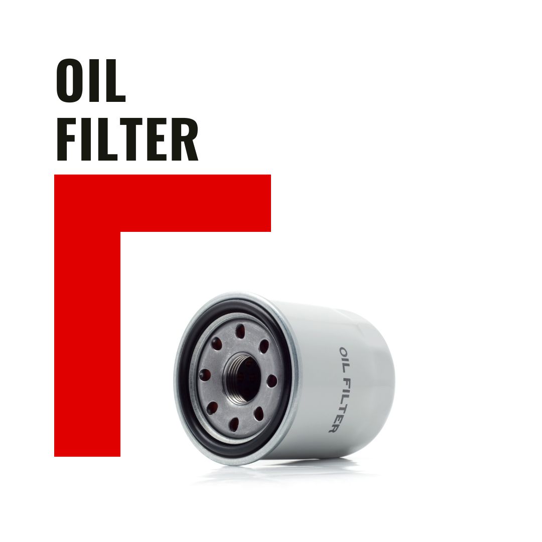 Blue and Grey Minimalist New Product Fashion Instagram Post