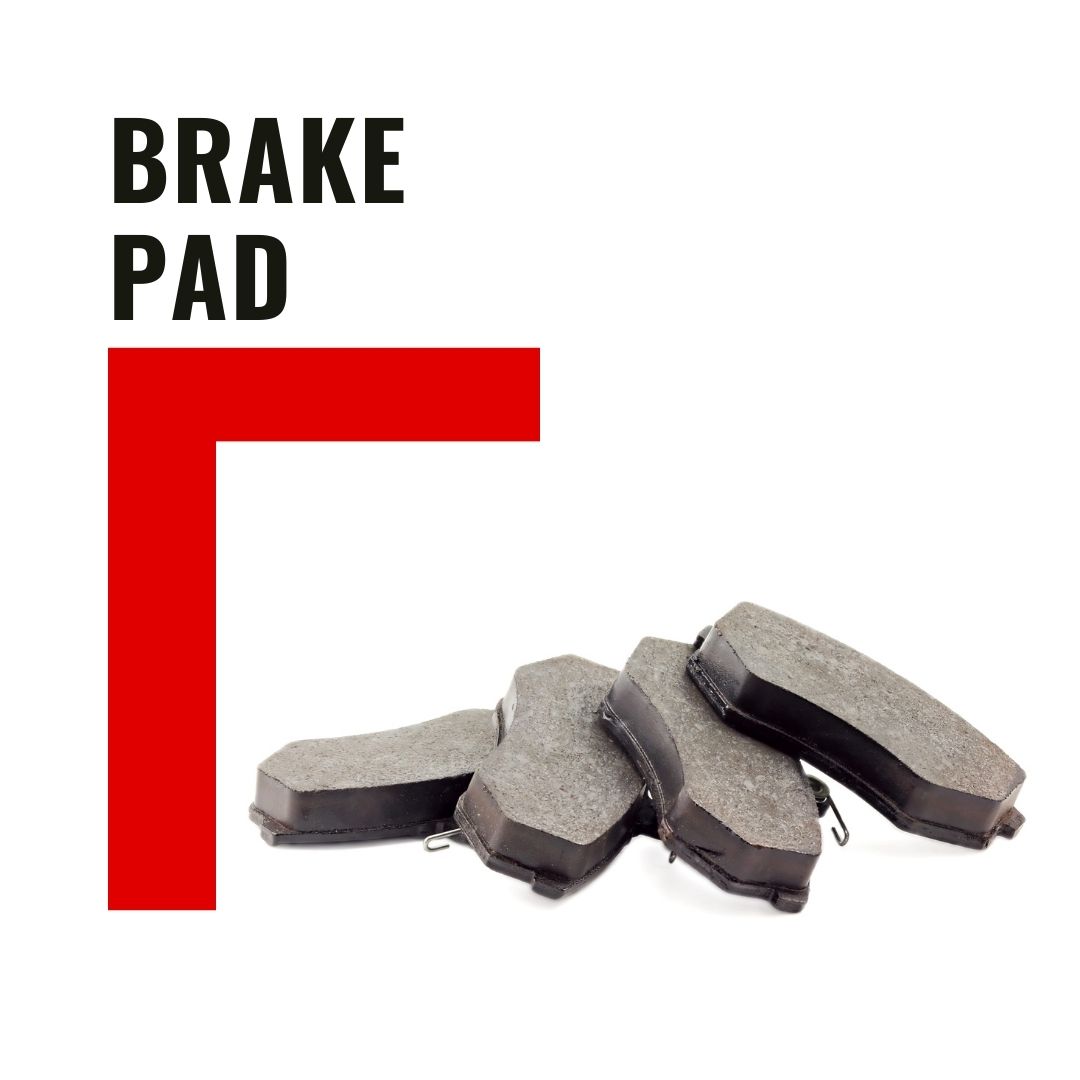 Blue and Grey Minimalist New Product Fashion Instagram Post(1)